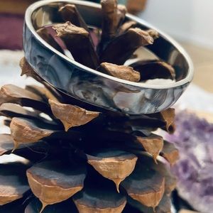 💋SOLD💋 Agate Bracelet ✌🏻